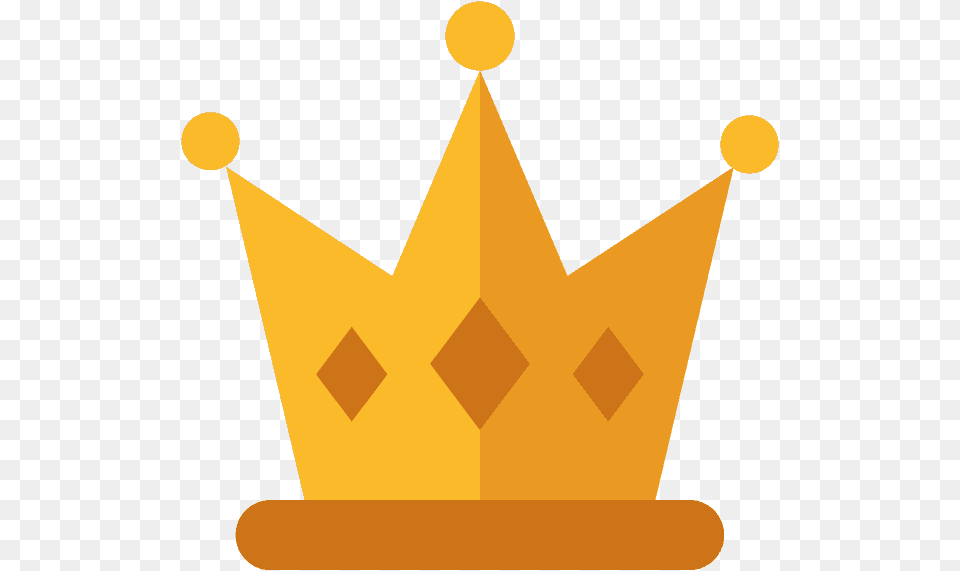King Crown, Accessories, Jewelry Free Transparent Png