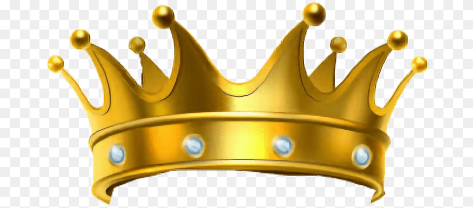 King Crown Background Crown, Accessories, Jewelry Free Png