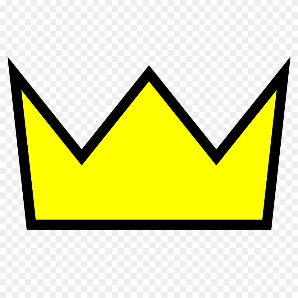 King Crown Cartoon 3 Image Simple King Crown Cartoon, Accessories, Jewelry, Logo Free Transparent Png