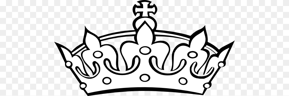 King Crown Clip Art, Accessories, Jewelry Png