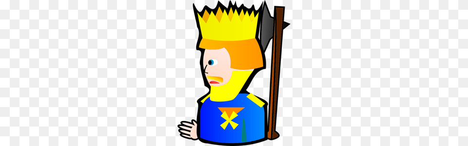 King Crown Clip Art, People, Person, Clothing, Costume Png