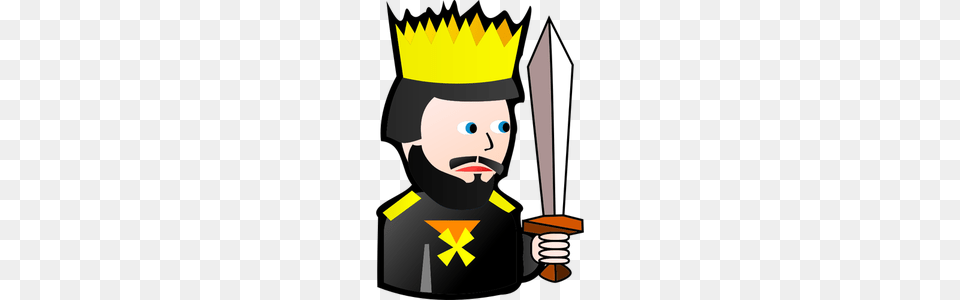 King Crown Clip Art, Light, People, Person, Baby Free Png