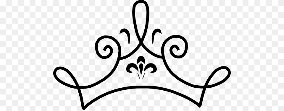 King Crown Clip Art, Accessories, Jewelry, Tiara, Bow Free Png Download