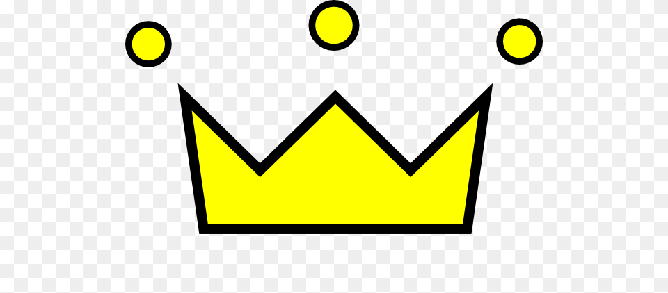 King Crown Clip Art Black And White, Accessories, Jewelry Free Png