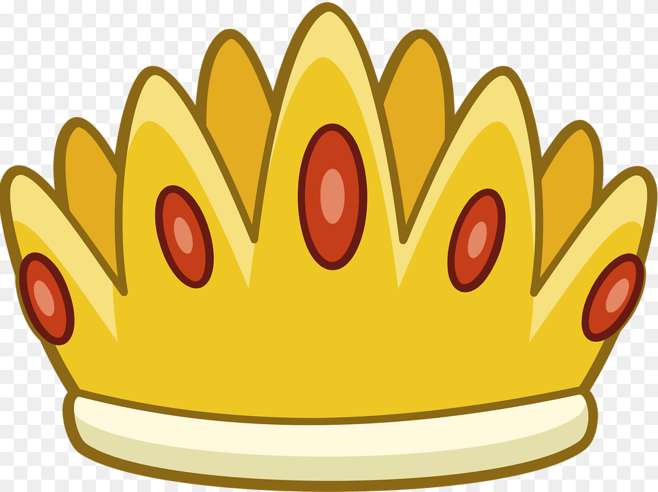 King Crown Clipart, Accessories, Jewelry, Birthday Cake, Cake Free Transparent Png