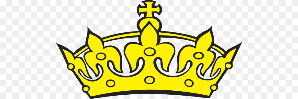 King Crown Cliparts, Accessories, Jewelry, Baby, Person Free Transparent Png