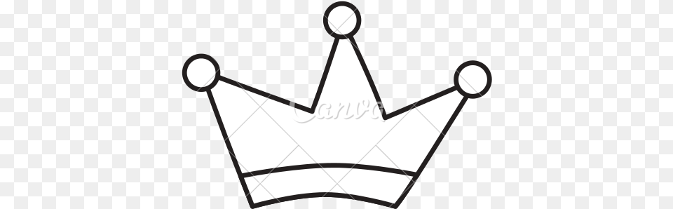 King Crown Drawing Drawing, Accessories, Jewelry Free Png