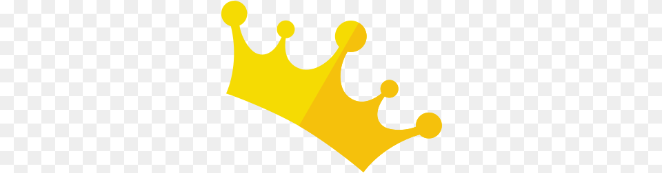 King Crown Icon Icon Crown King, Accessories, Jewelry, Logo, Person Free Transparent Png