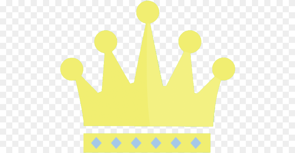King Crown Icon King Crown Graphic Full Size Jehoshaphat King, Accessories, Jewelry, Chandelier, Lamp Png Image