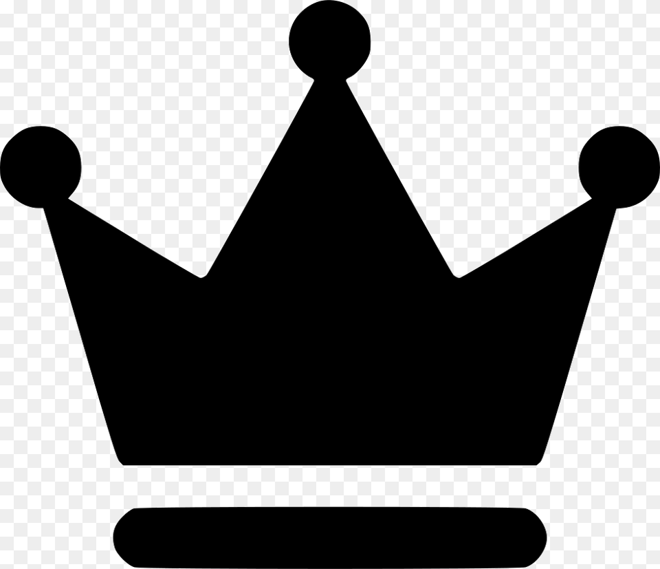 King Crown Icon Vector, Accessories, Jewelry Free Transparent Png