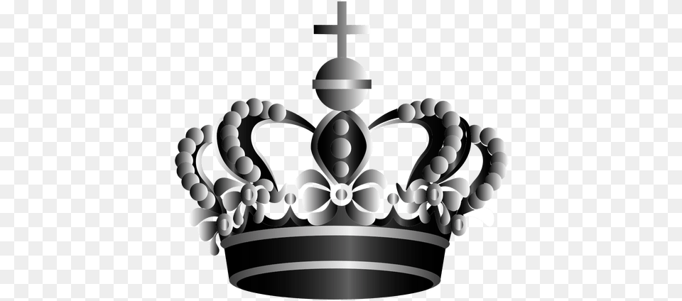 King Crown Image Background Crown Transparent King Background, Accessories, Jewelry, Chandelier, Lamp Free Png