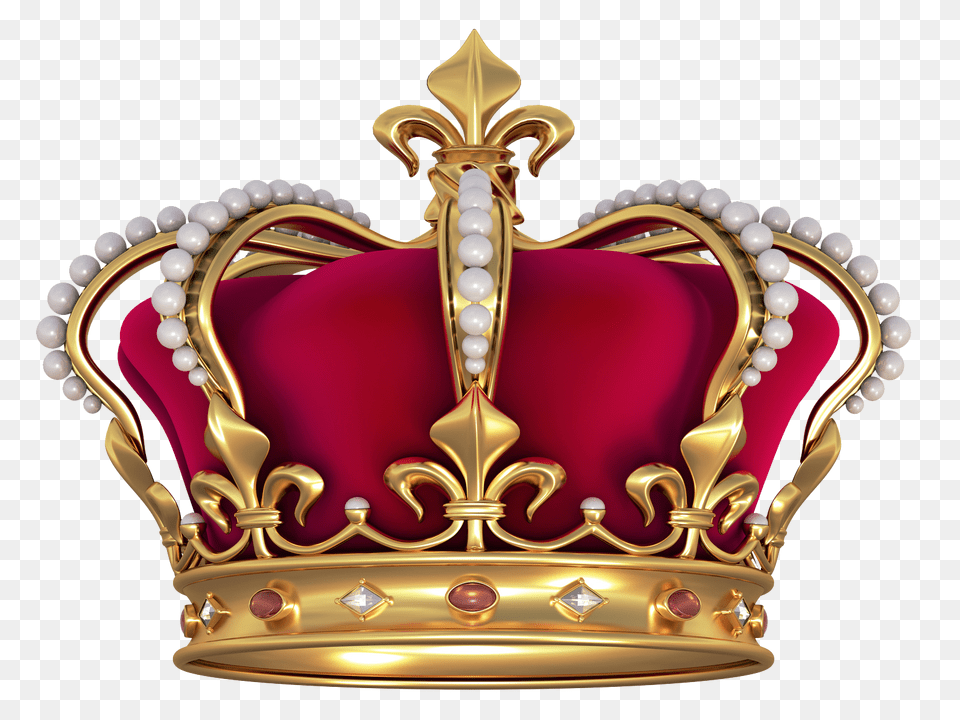 King Crown Image With No Background Royal Crown, Accessories, Jewelry, Necklace Free Transparent Png