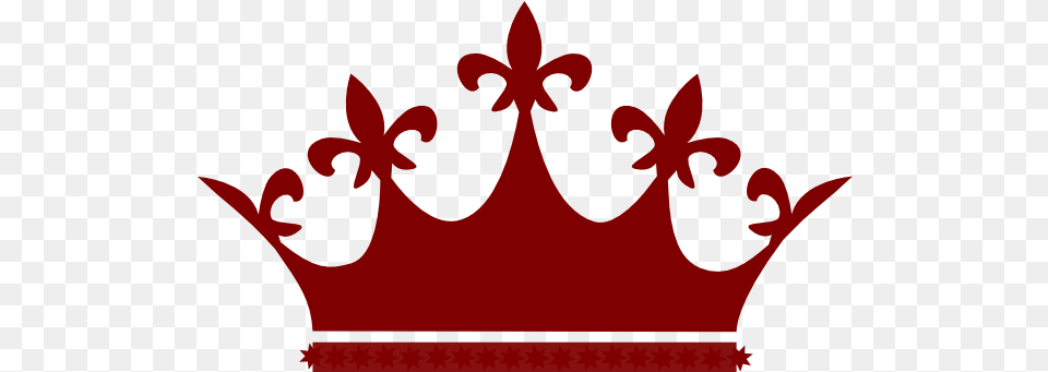 King Crown Logo Download Royal Crown Vector, Accessories, Jewelry, Person, Leaf Png Image