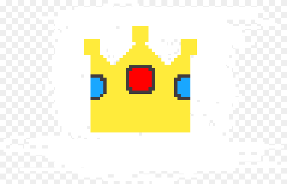 King Crown Logo Illustration Hd Download Original Illustration Free Png