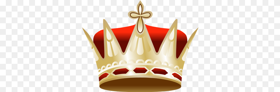 King Crown Pictures Kingu0027s Crown Clip Art Full Size Clip Art, Accessories, Jewelry, Food, Ketchup Png