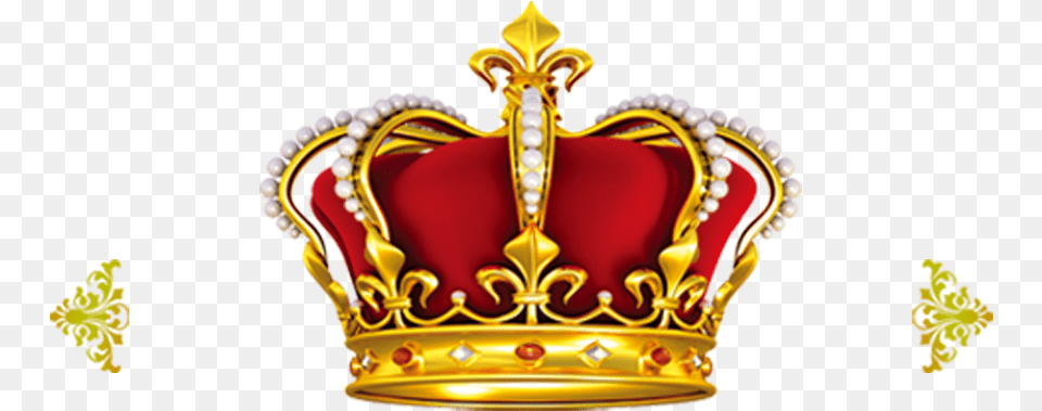 King Crown Ray Royal Construction Company, Accessories, Jewelry, Food, Dessert Png