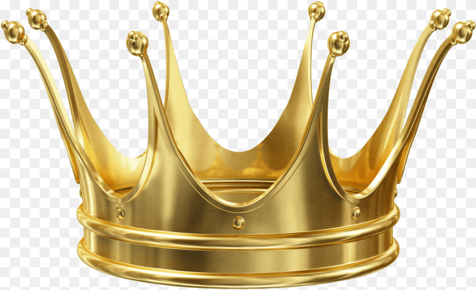 King Crown Transparent Background, Accessories, Jewelry, Smoke Pipe Png