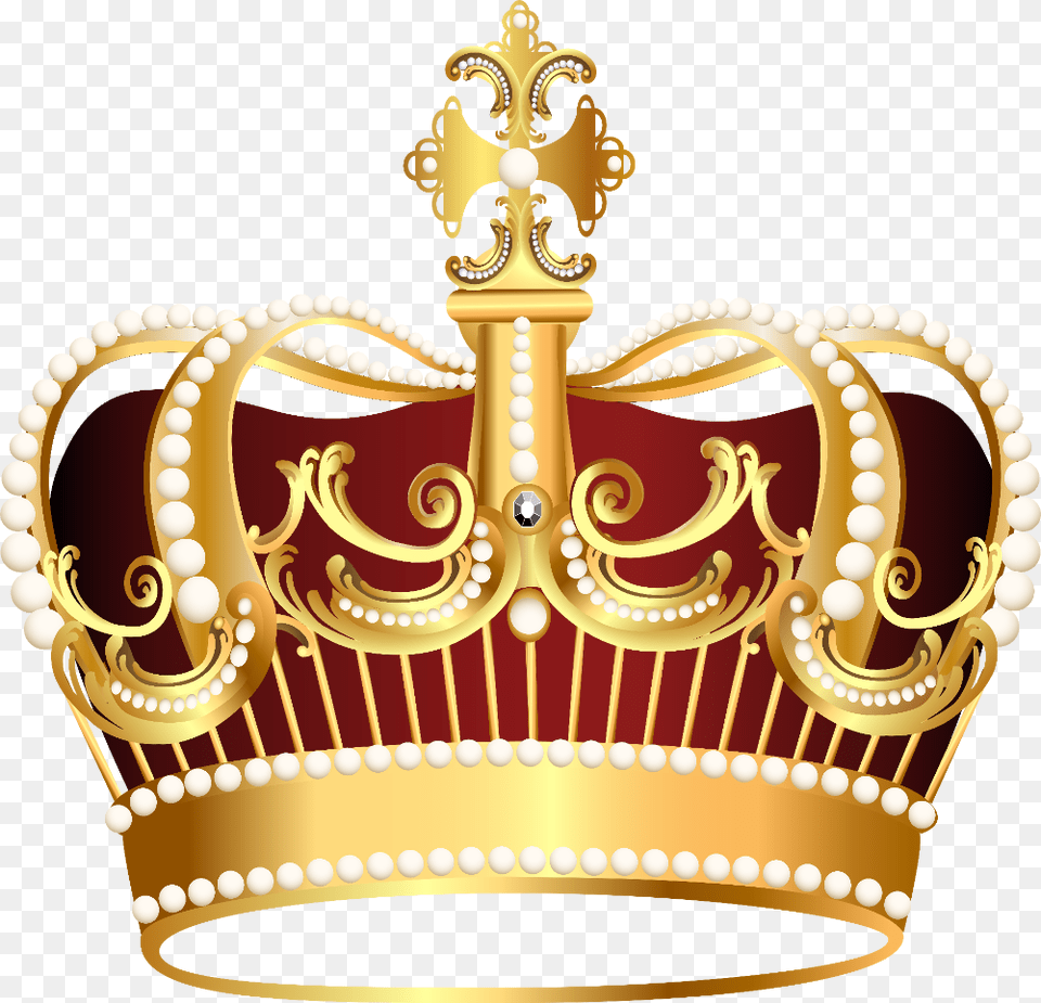 King Crown Transparent Background, Accessories, Jewelry, Chandelier, Lamp Png