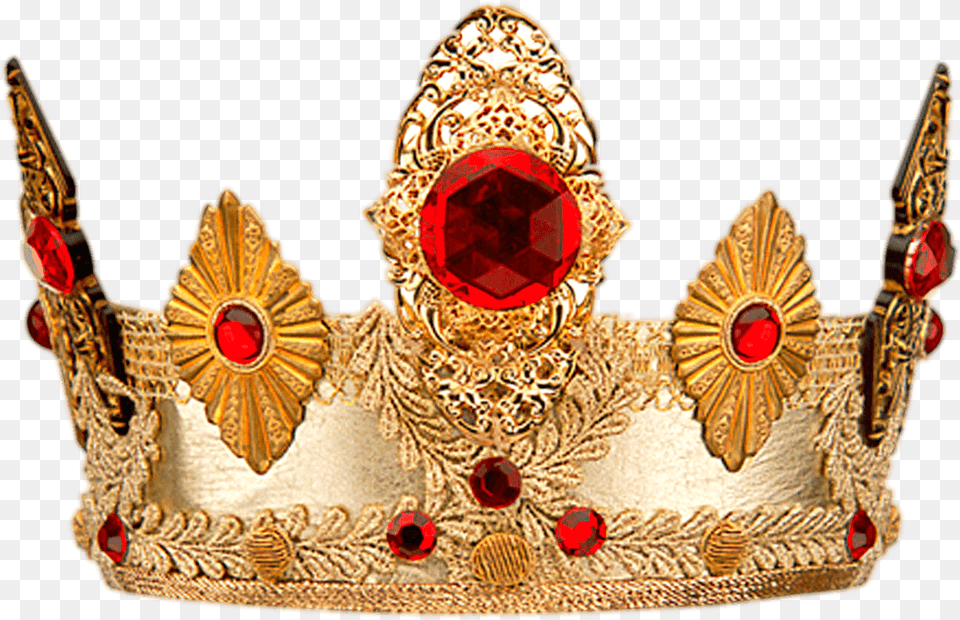 King Crown Transparent Background Hd, Accessories, Jewelry, Bag, Handbag Free Png
