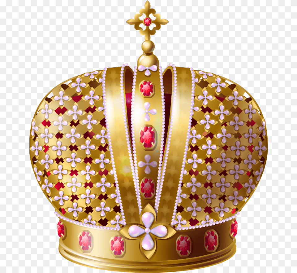 King Crown Transparent Free Download Searchpng Carskaya Podushka, Accessories, Jewelry, Chandelier, Lamp Png Image