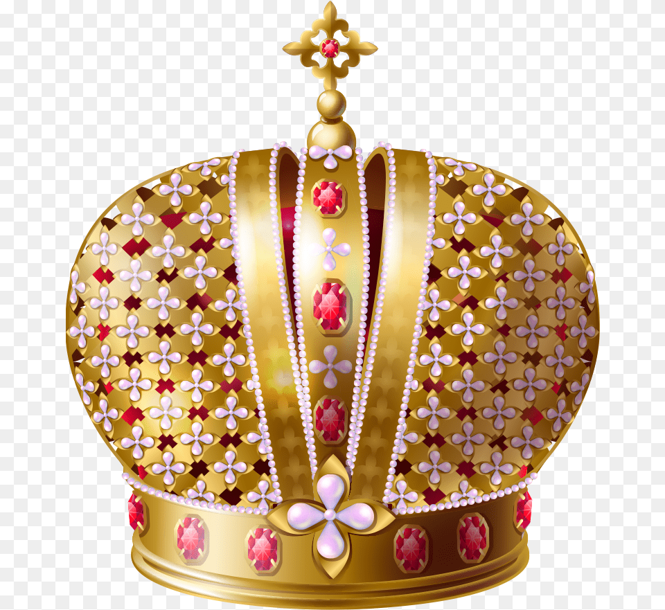 King Crown Transparent Image Free Portable Network Graphics, Accessories, Jewelry, Chandelier, Lamp Png