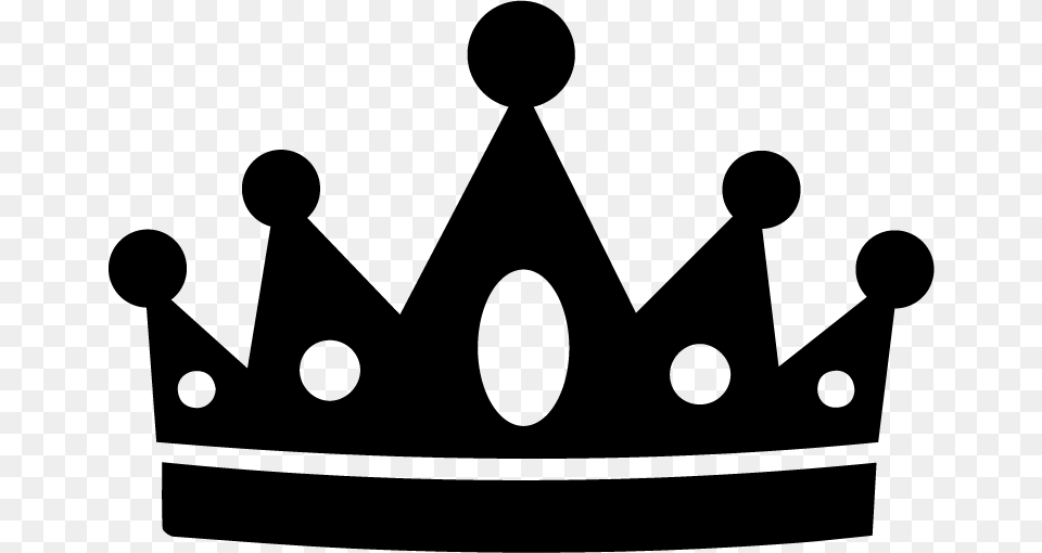 King Crown Vector, Accessories, Jewelry, Smoke Pipe Png