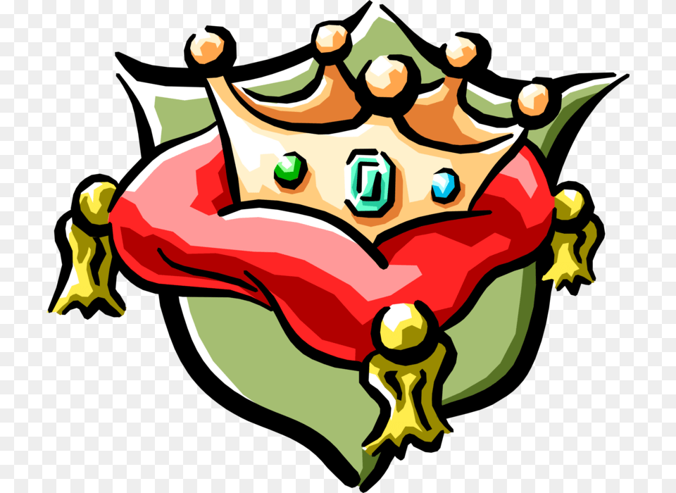 King Crown Vector Information Of King John Of The Magna Carta, Dynamite, Weapon Free Transparent Png
