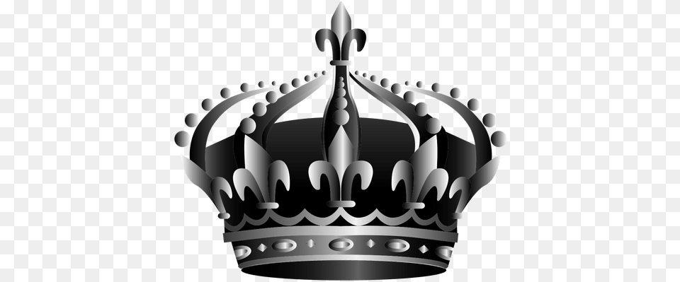 King Crown Vector Logo Coroa Em, Accessories, Jewelry, Dynamite, Weapon Free Transparent Png