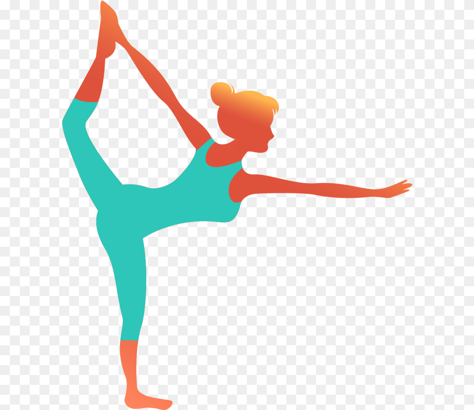 King Dancer Pose King Dancer Pose Cartoon, Dancing, Leisure Activities, Person, Ballerina Free Png