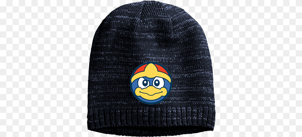 King Dedede Beanie I M Fighting Cancer Whats Your Superpower, Cap, Clothing, Hat Free Transparent Png