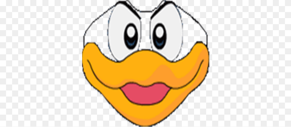 King Dedede Face Roblox Smiley, Head, Person, Mustache Free Png