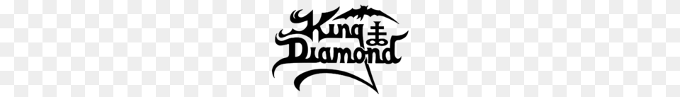 King Diamond, Text, Calligraphy, Handwriting, Outdoors Png