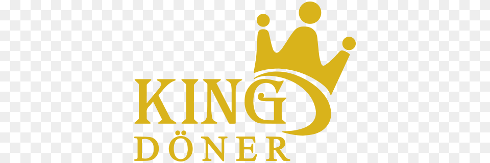King Doner Amsterdam, Accessories, Crown, Jewelry, Logo Png