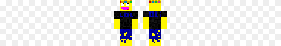 King Epic Face Miners Need Cool Shoes Skin Editor Free Transparent Png