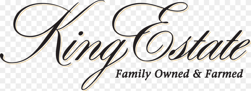 King Estate Pinot Gris, Calligraphy, Handwriting, Text, Dynamite Png