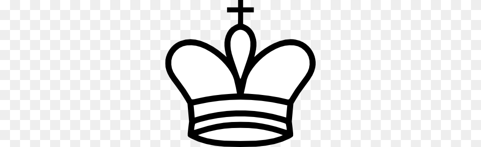 King Father Crown Clip Art, Accessories, Jewelry, Stencil, Chandelier Png