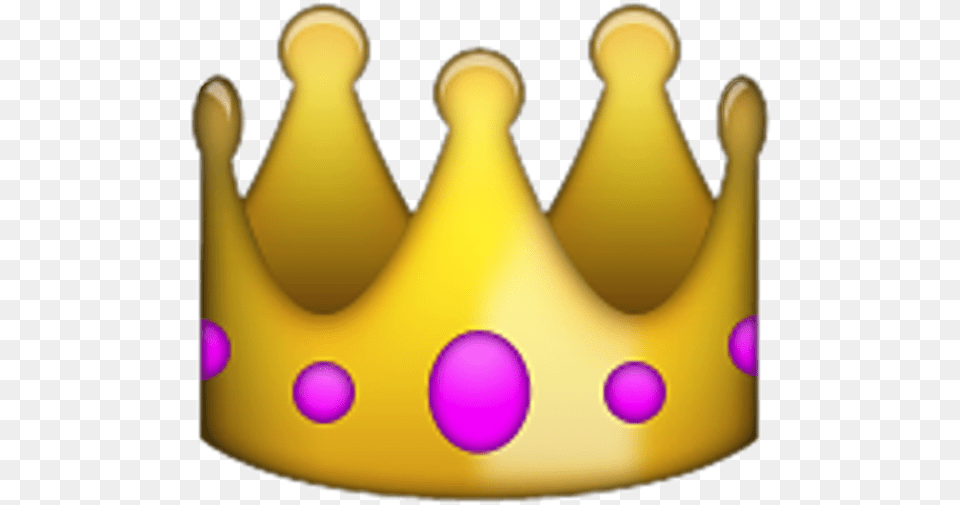 King Freesticker Followme Freetoedit Emojis De Whatsapp Corona, Accessories, Jewelry, Crown, Smoke Pipe Png
