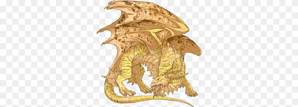King Ghidorah 350 Marvel Characters As Dragons, Dragon Free Transparent Png