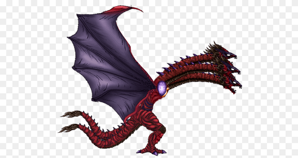 King Ghidorah Fanfiction, Dragon, Person, Animal, Fish Free Png