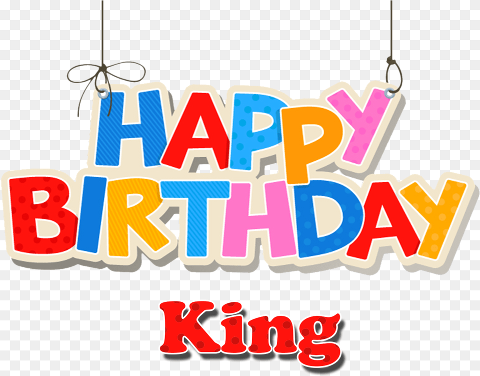 King Happy Birthday Name Happy Birthday Kajal Name, Chandelier, Lamp, Dynamite, Weapon Free Transparent Png
