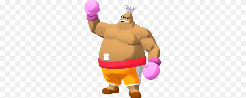 King Hippo Death Battle Fanon Wiki Fandom Powered, Baby, Person, Head Png Image
