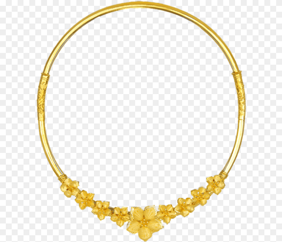 King Hoa Mai King Vng Hoa Mai, Accessories, Jewelry, Necklace, Gold Free Transparent Png