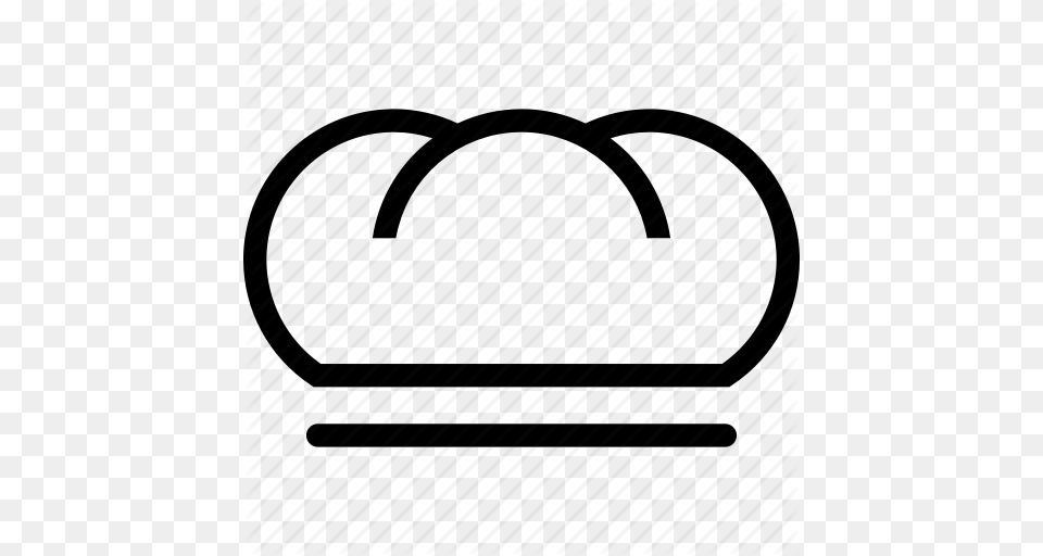 King Icons, Accessories, Bag, Handbag Free Transparent Png