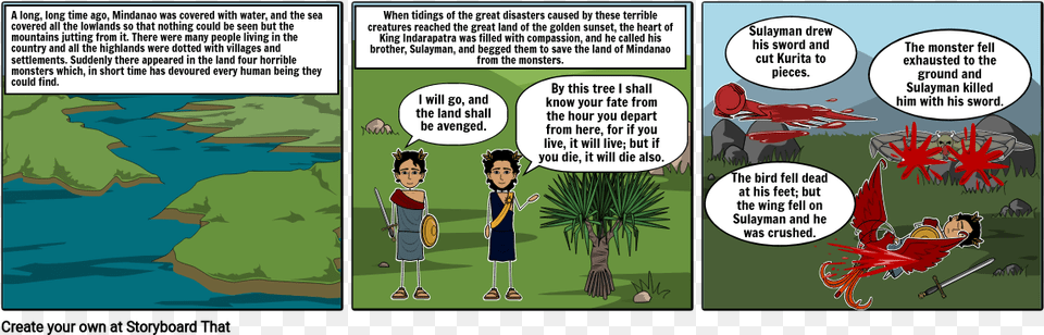 King Indarapatra And Sulayman Story, Book, Comics, Publication, Person Free Transparent Png