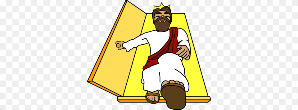 King Jesus Clipart Clip Art Images, Baby, Person, Face, Head Free Png