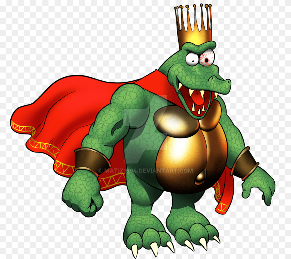 King K Rool, Electronics, Hardware, Baby, Person Png Image