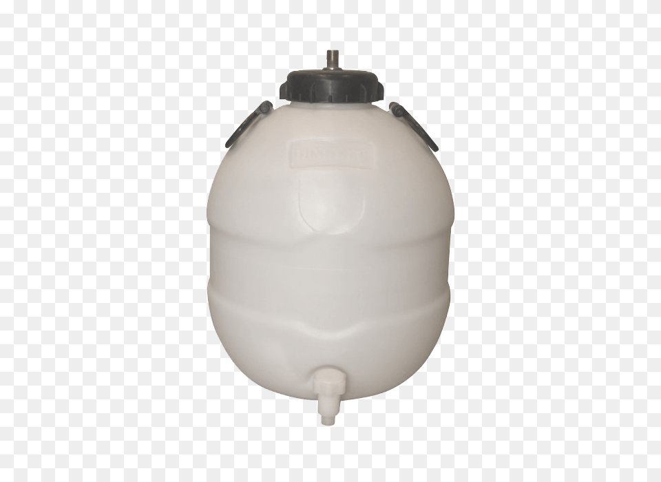 King Keg Barrel, Ammunition, Weapon, Bomb Free Png Download