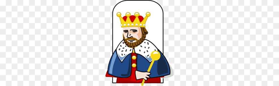 King King Cliparts Free Download Clip Art, Accessories, Jewelry, Baby, Crown Png Image