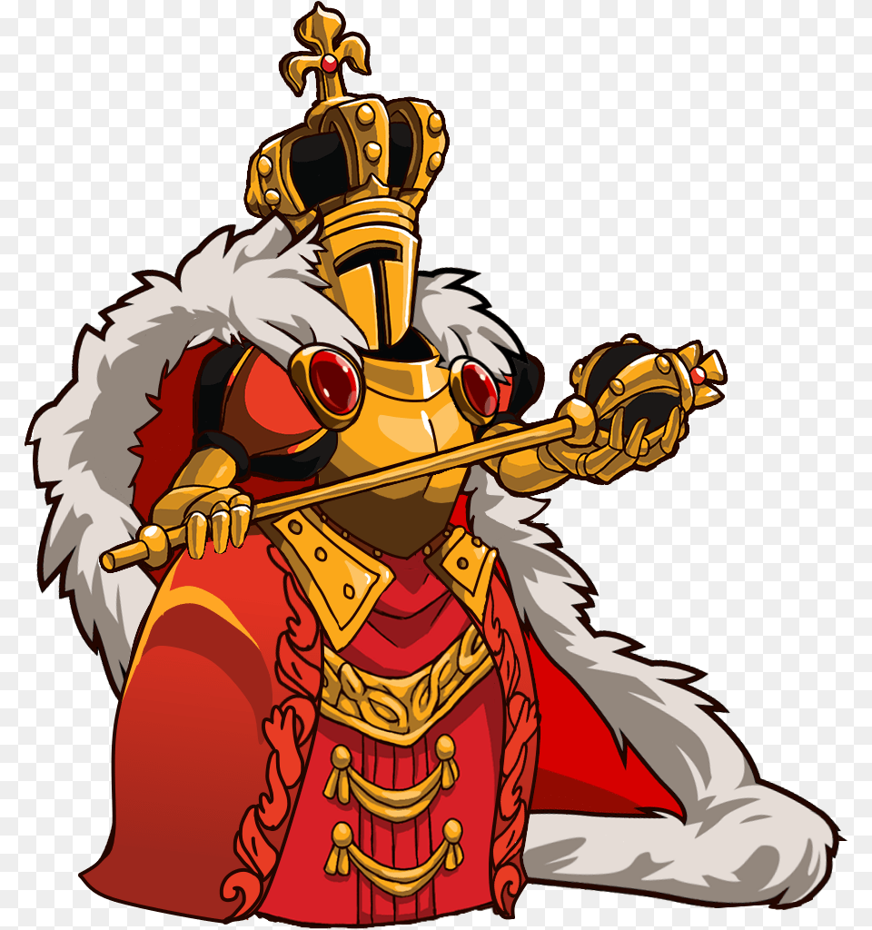 King Knight As Cute As Queen Knight Is She Also, Adult, Bride, Female, Person Free Png