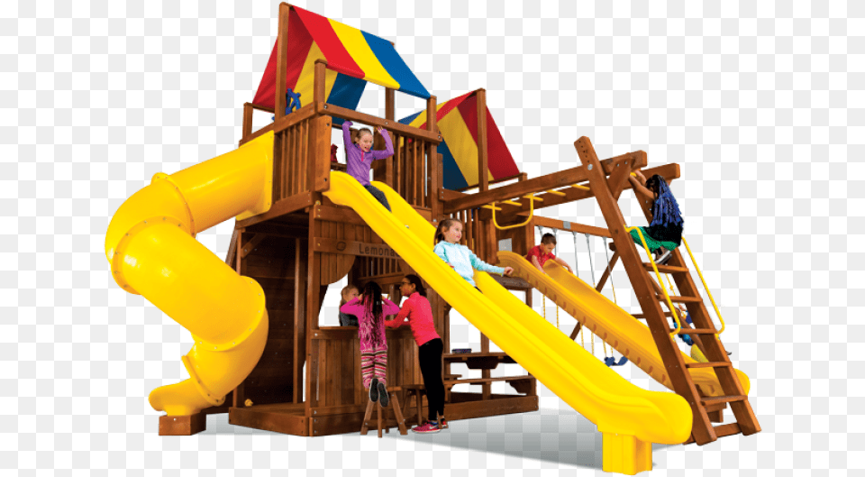 King Kong, Play Area, Person, Outdoors, Adult Free Transparent Png